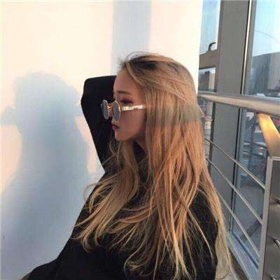 扶摇飞仙传手机版游戏下载