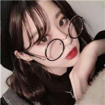 鬼山小游戏下载