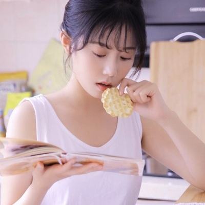 斗破苍穹异火重燃最新版下载
