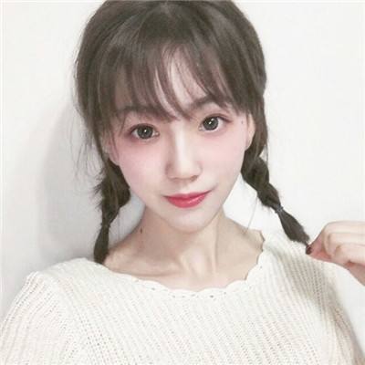 沙包大的拳头游戏下载